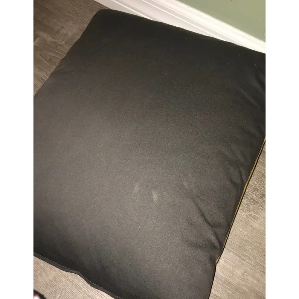 Vintage pillow set